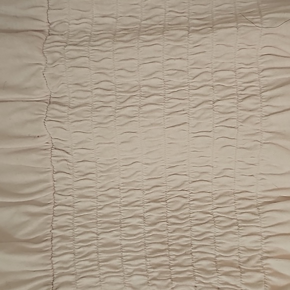 Short-sleeved top - Picture 4 of 5